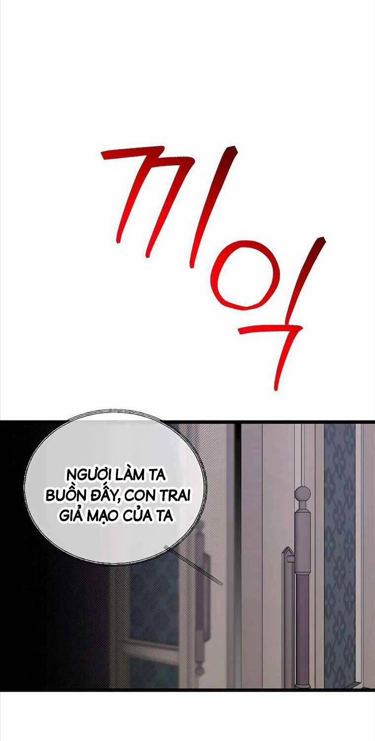 Anh Trai Anh Hùng Là Người Đã Chết Trong Học Viện 78 trang 9