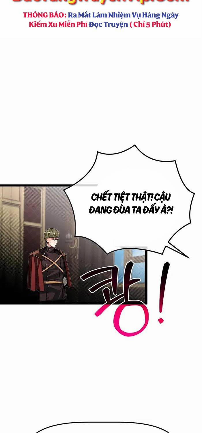 Anh Trai Anh Hùng Là Người Đã Chết Trong Học Viện 79 trang 11