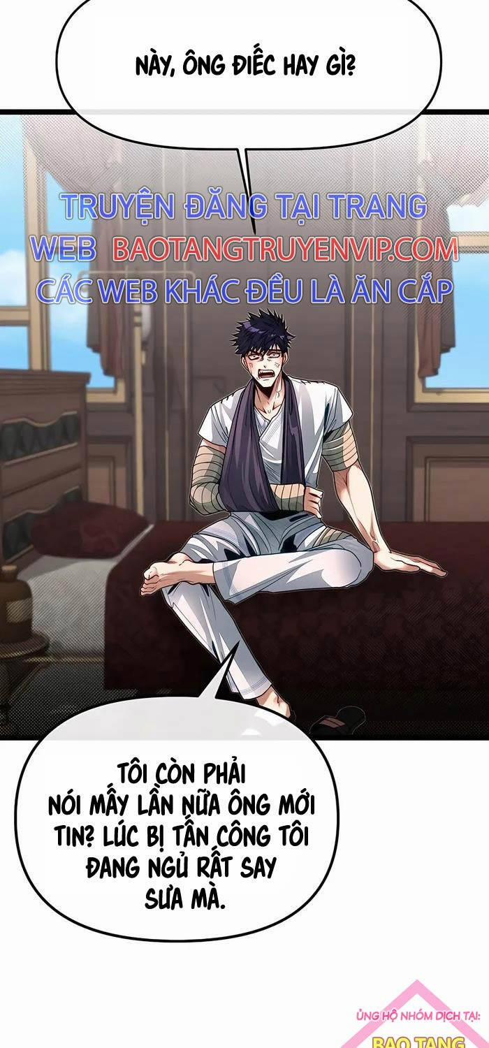 Anh Trai Anh Hùng Là Người Đã Chết Trong Học Viện 79 trang 12