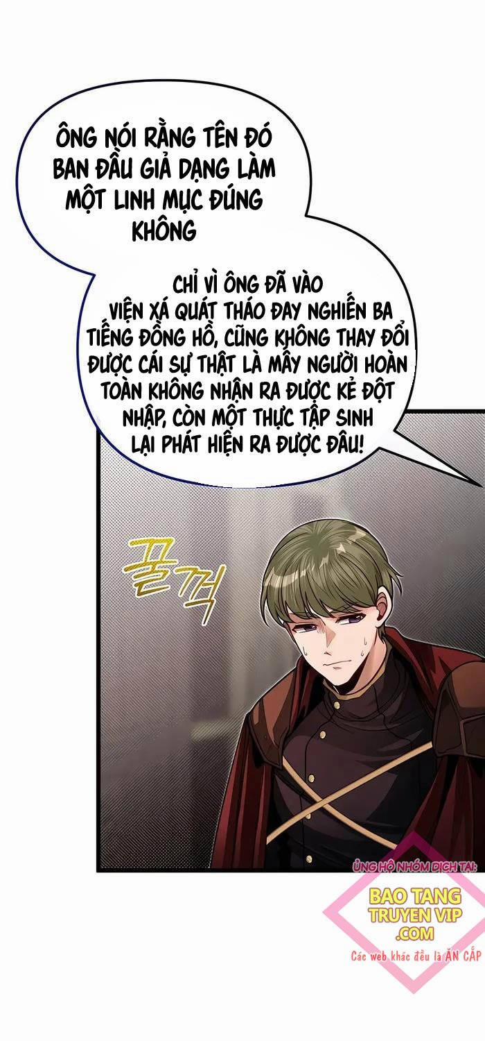 Anh Trai Anh Hùng Là Người Đã Chết Trong Học Viện 79 trang 16