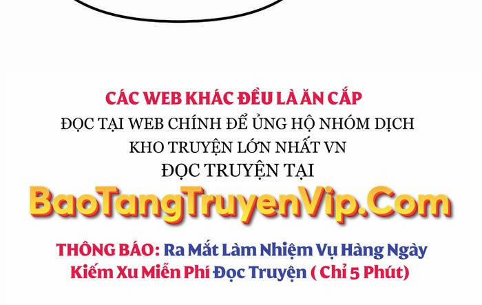Anh Trai Anh Hùng Là Người Đã Chết Trong Học Viện 79 trang 18