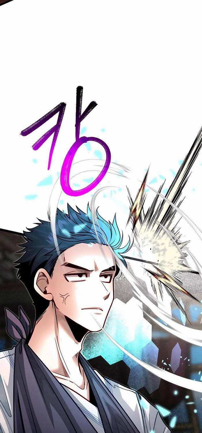 Anh Trai Anh Hùng Là Người Đã Chết Trong Học Viện 79 trang 23