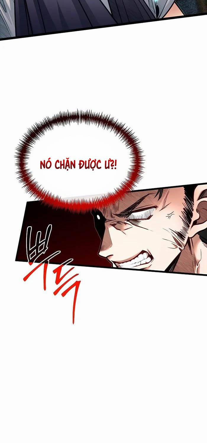 Anh Trai Anh Hùng Là Người Đã Chết Trong Học Viện 79 trang 24