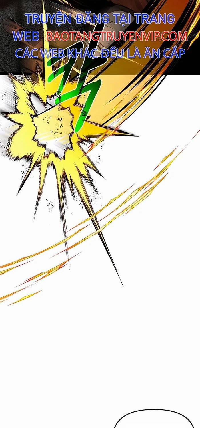 Anh Trai Anh Hùng Là Người Đã Chết Trong Học Viện 79 trang 26
