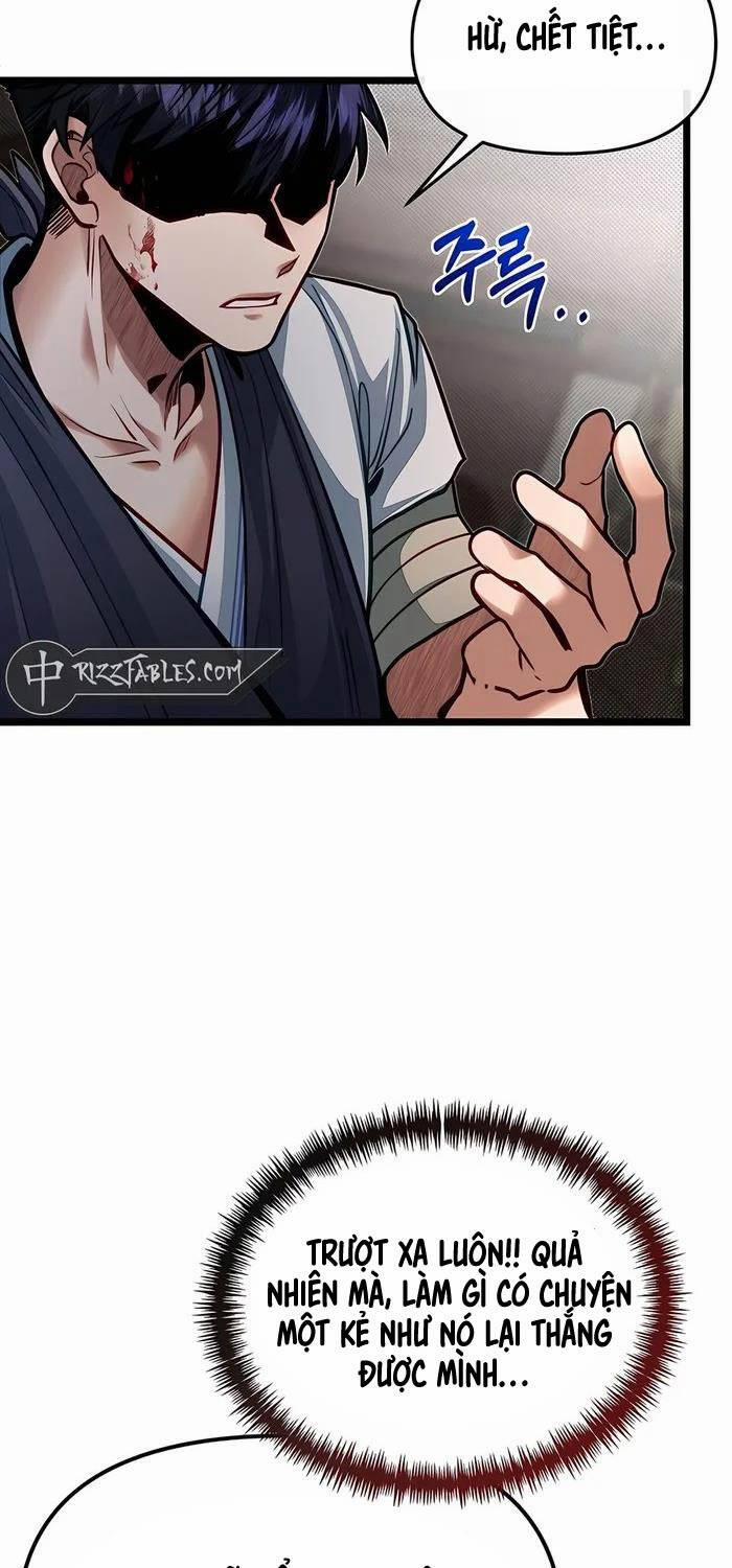 Anh Trai Anh Hùng Là Người Đã Chết Trong Học Viện 79 trang 27