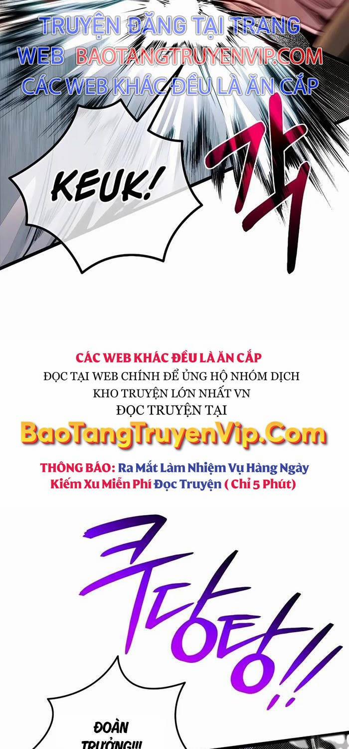 Anh Trai Anh Hùng Là Người Đã Chết Trong Học Viện 79 trang 29
