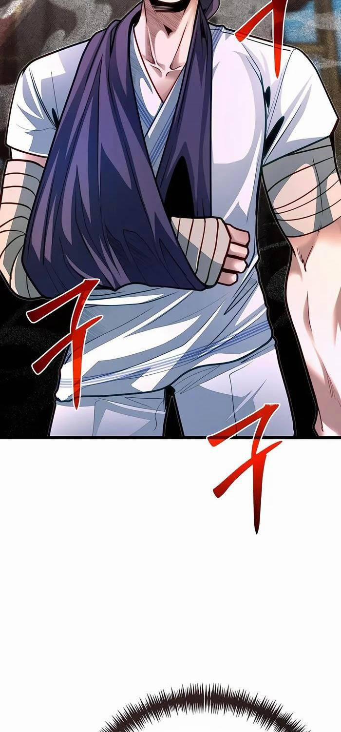 Anh Trai Anh Hùng Là Người Đã Chết Trong Học Viện 79 trang 31