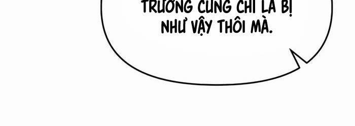Anh Trai Anh Hùng Là Người Đã Chết Trong Học Viện 79 trang 36