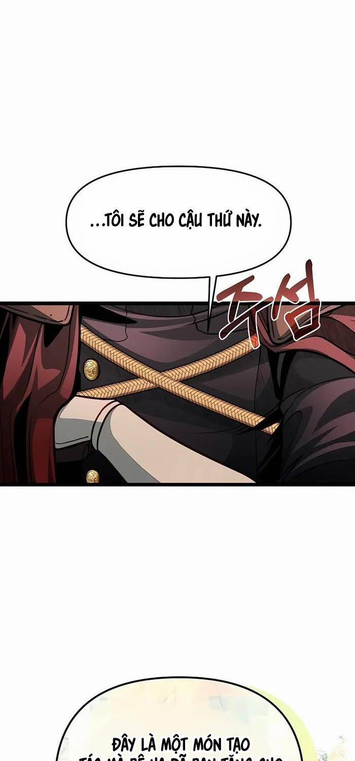 Anh Trai Anh Hùng Là Người Đã Chết Trong Học Viện 79 trang 38