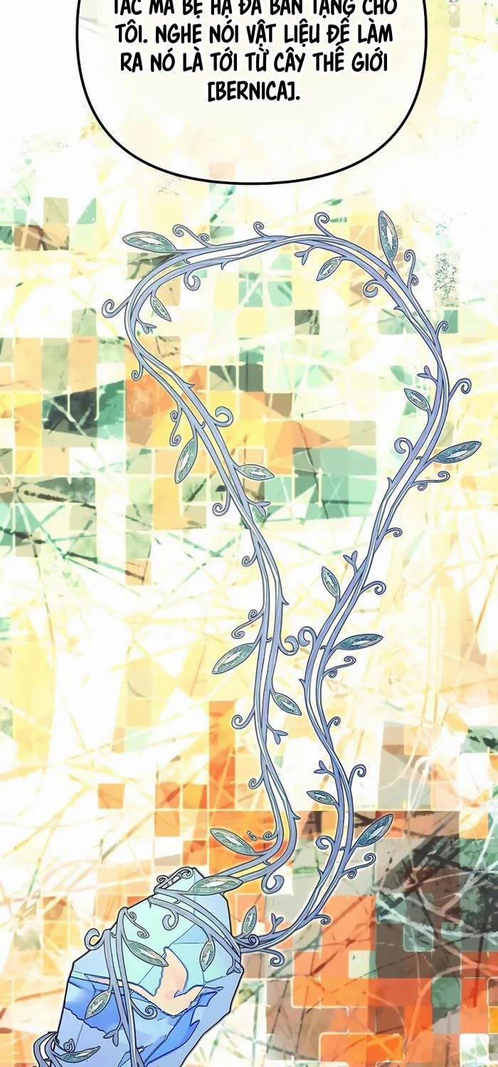 Anh Trai Anh Hùng Là Người Đã Chết Trong Học Viện 79 trang 39