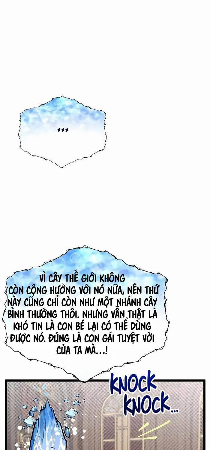 Anh Trai Anh Hùng Là Người Đã Chết Trong Học Viện 79 trang 45