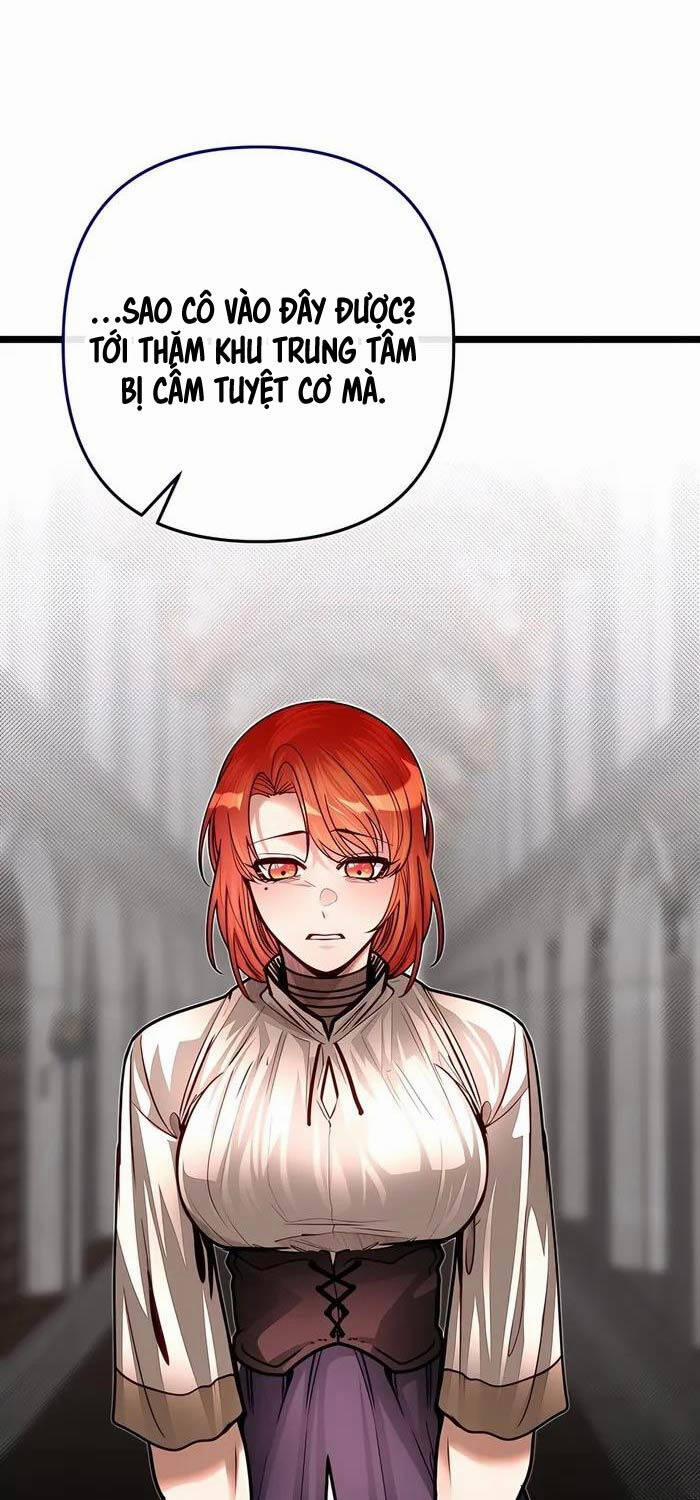 Anh Trai Anh Hùng Là Người Đã Chết Trong Học Viện 79 trang 48