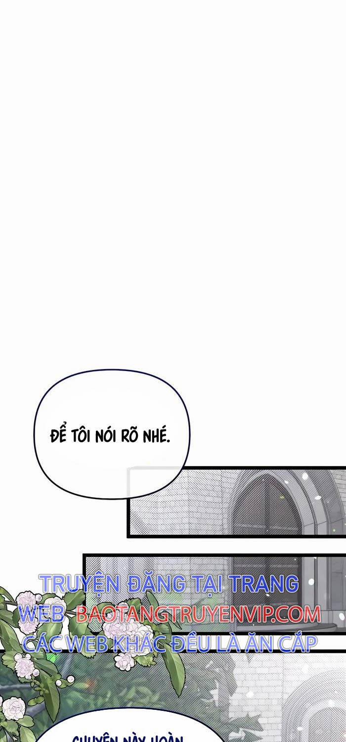 Anh Trai Anh Hùng Là Người Đã Chết Trong Học Viện 79 trang 52