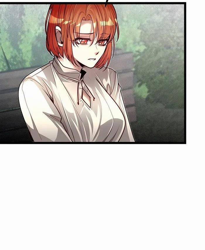 Anh Trai Anh Hùng Là Người Đã Chết Trong Học Viện 79 trang 54