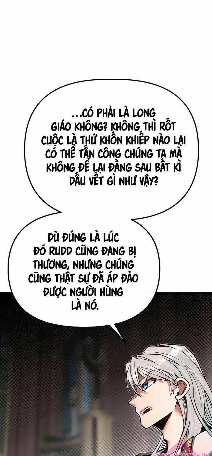 Anh Trai Anh Hùng Là Người Đã Chết Trong Học Viện 79 trang 6