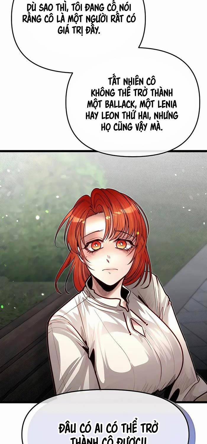 Anh Trai Anh Hùng Là Người Đã Chết Trong Học Viện 79 trang 65