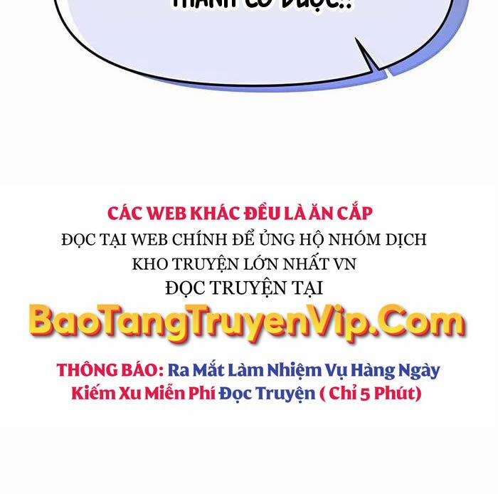Anh Trai Anh Hùng Là Người Đã Chết Trong Học Viện 79 trang 66