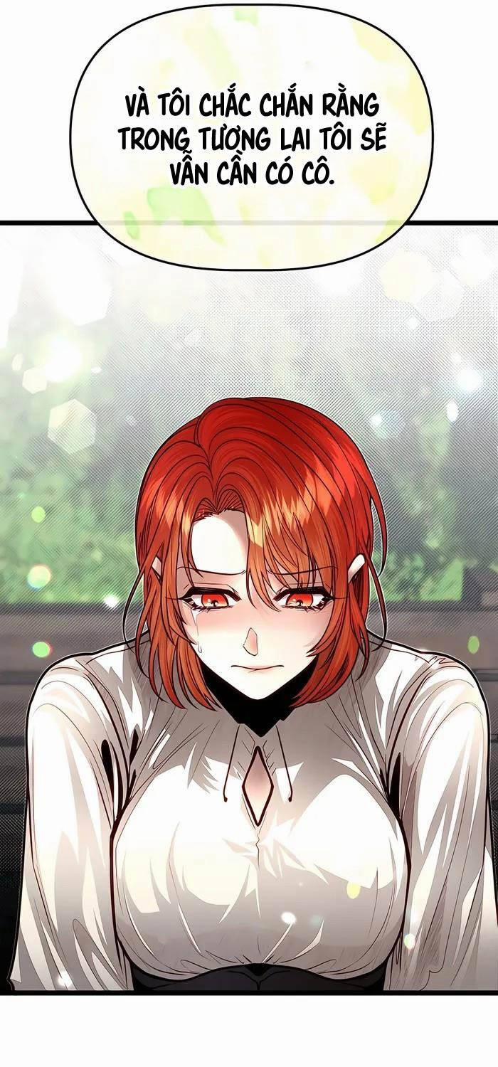 Anh Trai Anh Hùng Là Người Đã Chết Trong Học Viện 79 trang 67