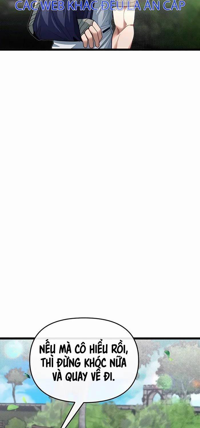 Anh Trai Anh Hùng Là Người Đã Chết Trong Học Viện 79 trang 69