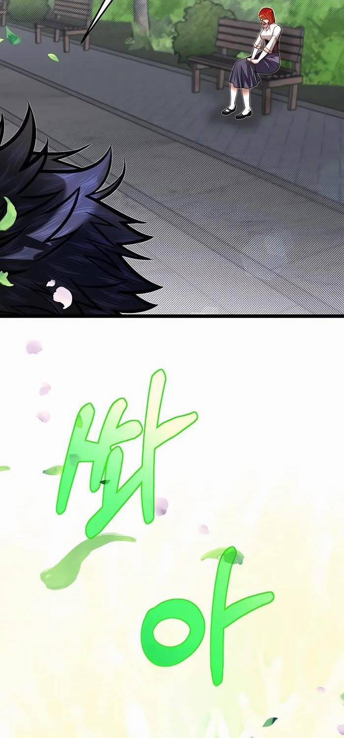 Anh Trai Anh Hùng Là Người Đã Chết Trong Học Viện 79 trang 70