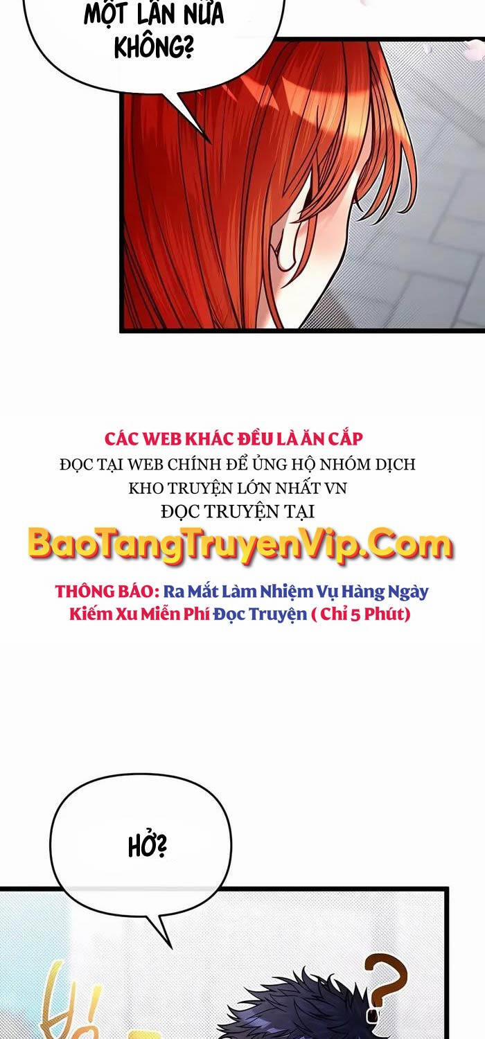 Anh Trai Anh Hùng Là Người Đã Chết Trong Học Viện 79 trang 72