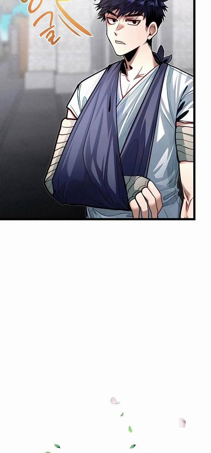 Anh Trai Anh Hùng Là Người Đã Chết Trong Học Viện 79 trang 73