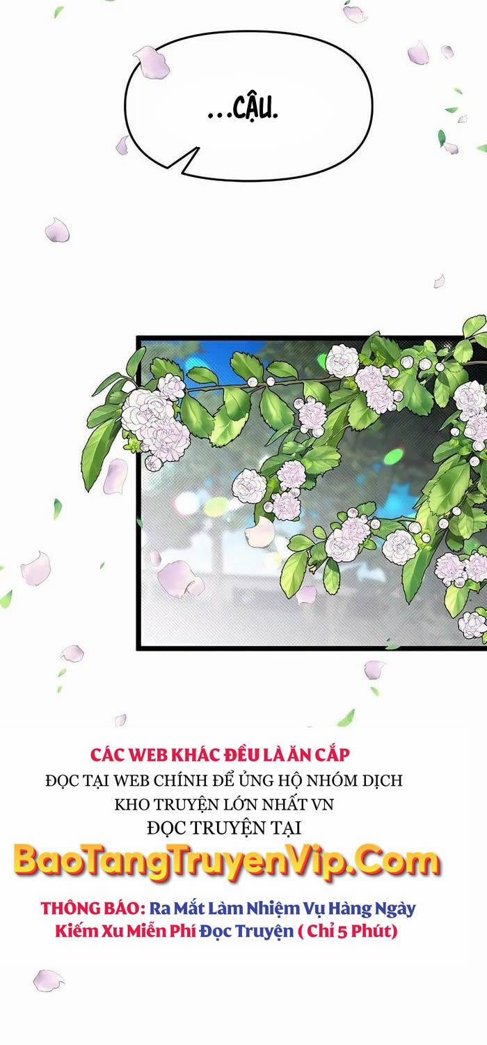 Anh Trai Anh Hùng Là Người Đã Chết Trong Học Viện 79 trang 74