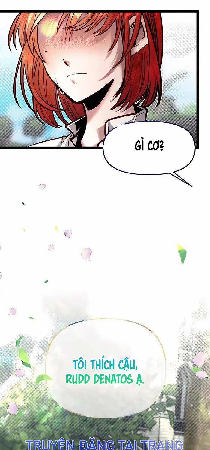 Anh Trai Anh Hùng Là Người Đã Chết Trong Học Viện 79 trang 75