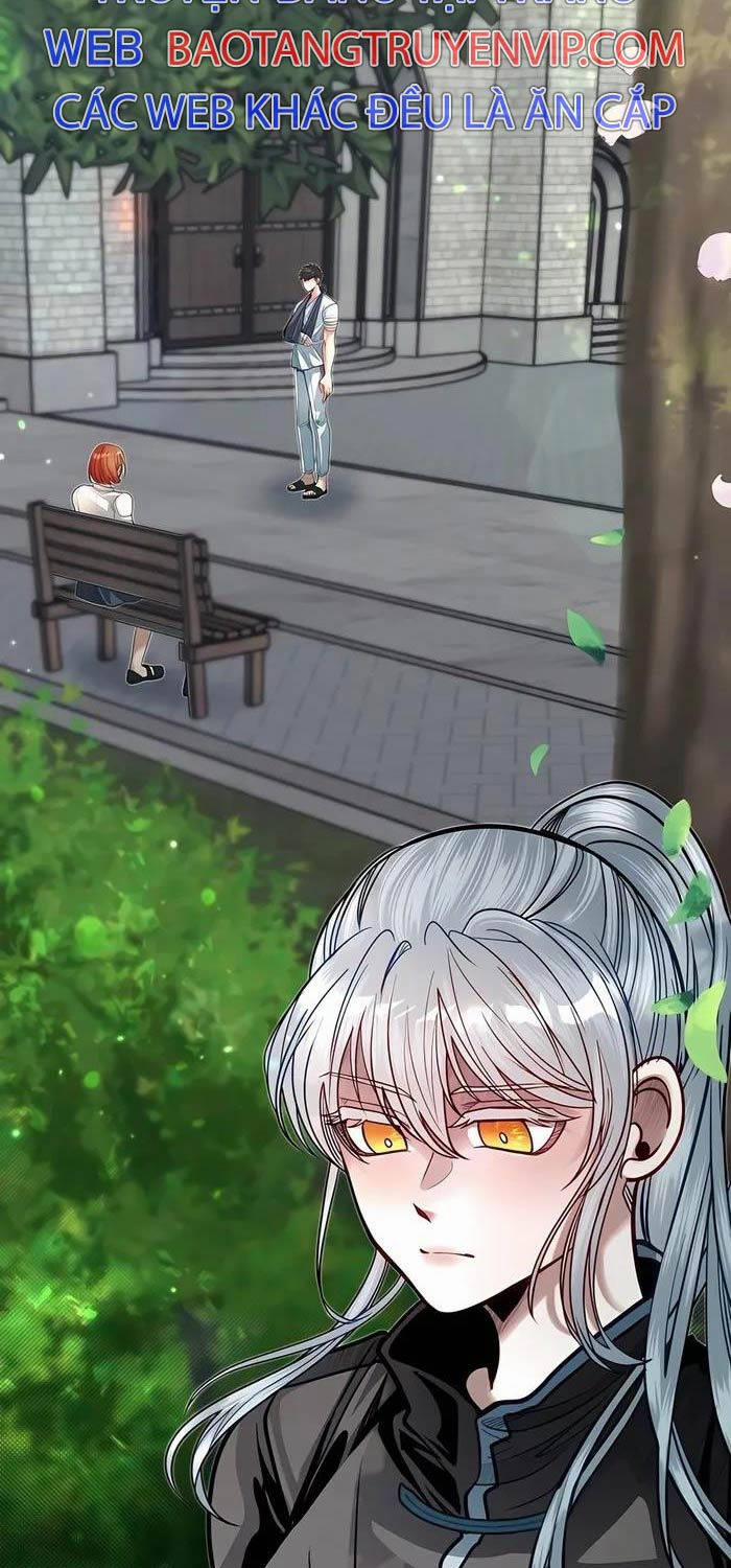 Anh Trai Anh Hùng Là Người Đã Chết Trong Học Viện 79 trang 76