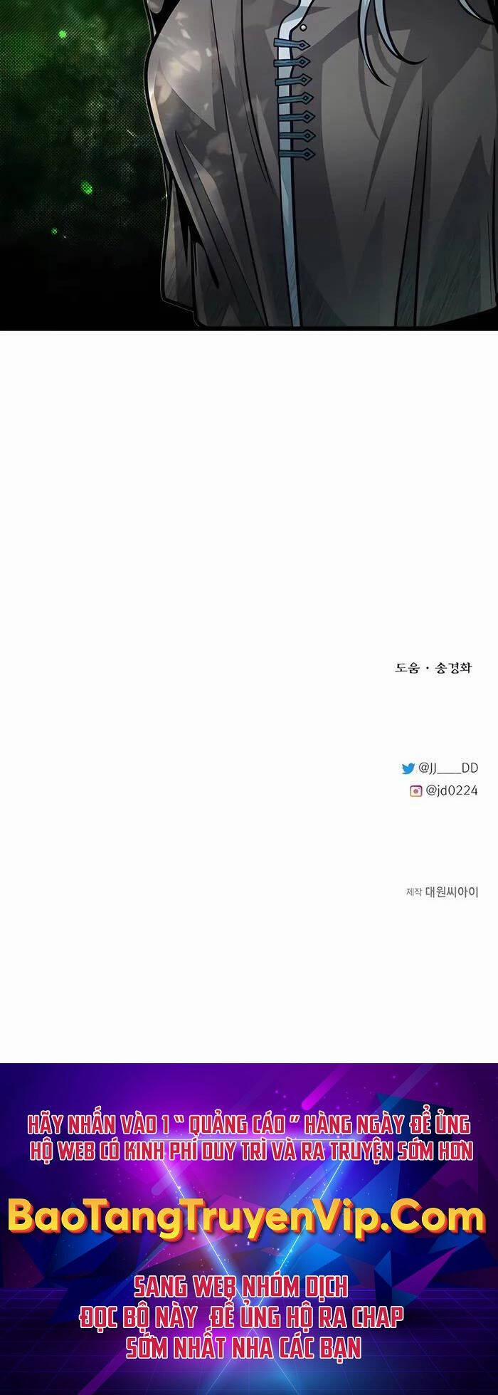 Anh Trai Anh Hùng Là Người Đã Chết Trong Học Viện 79 trang 77