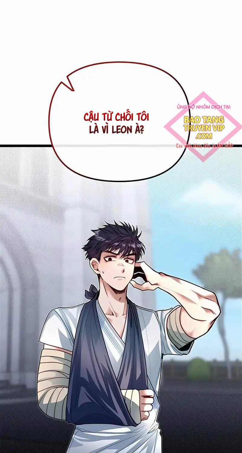 Anh Trai Anh Hùng Là Người Đã Chết Trong Học Viện 80 trang 13