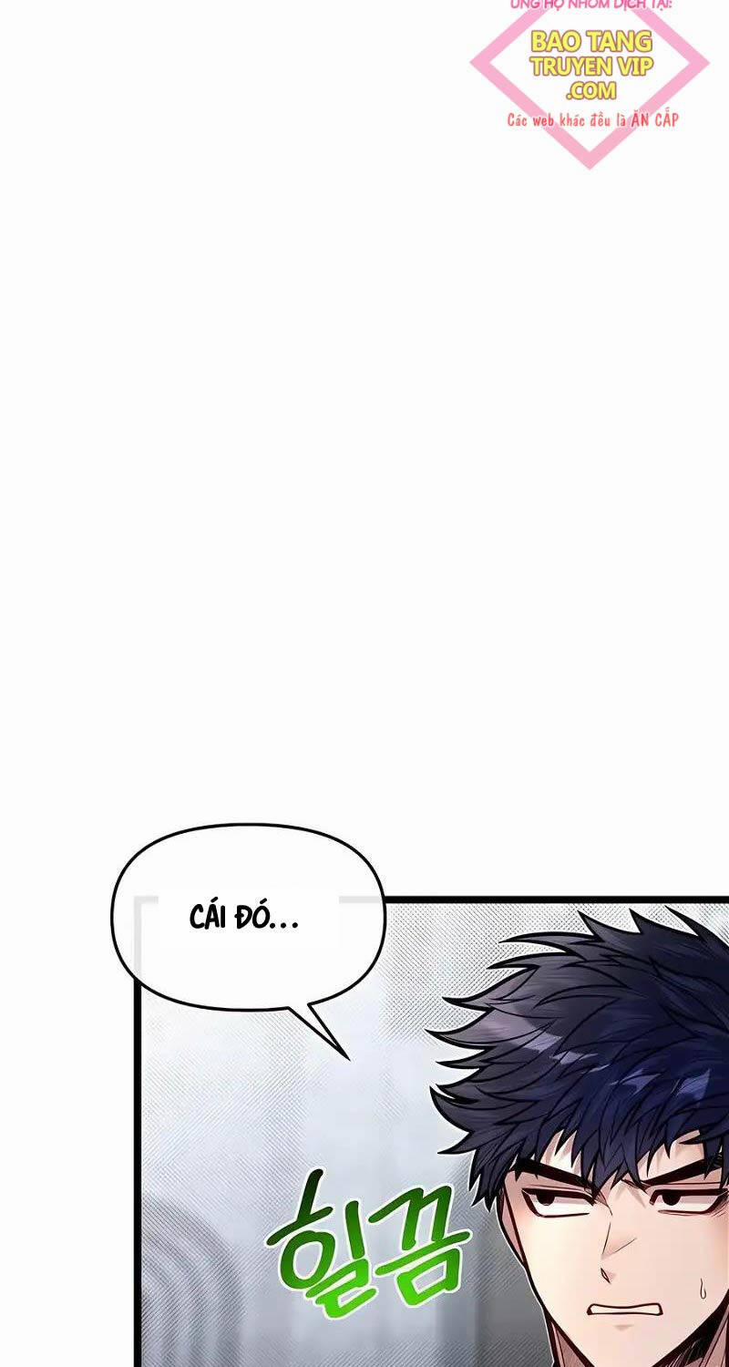 Anh Trai Anh Hùng Là Người Đã Chết Trong Học Viện 80 trang 15