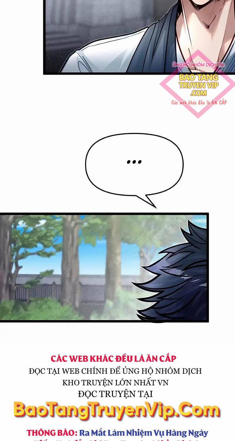 Anh Trai Anh Hùng Là Người Đã Chết Trong Học Viện 80 trang 16