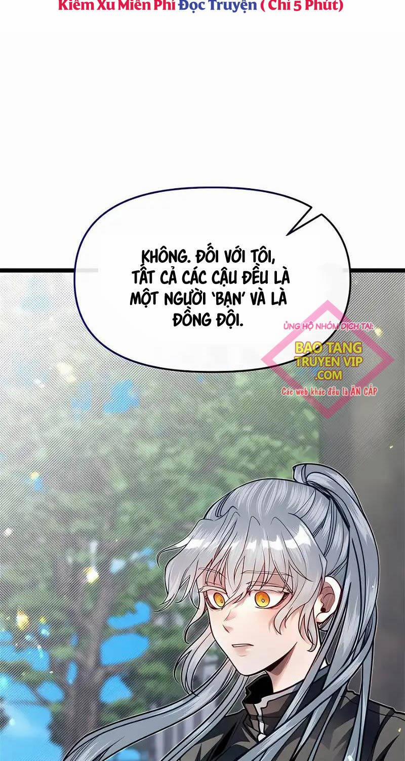 Anh Trai Anh Hùng Là Người Đã Chết Trong Học Viện 80 trang 17