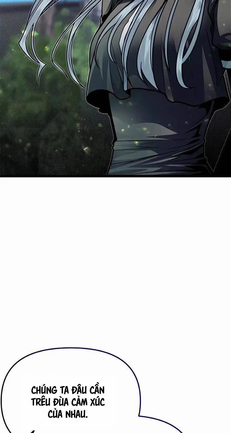 Anh Trai Anh Hùng Là Người Đã Chết Trong Học Viện 80 trang 18