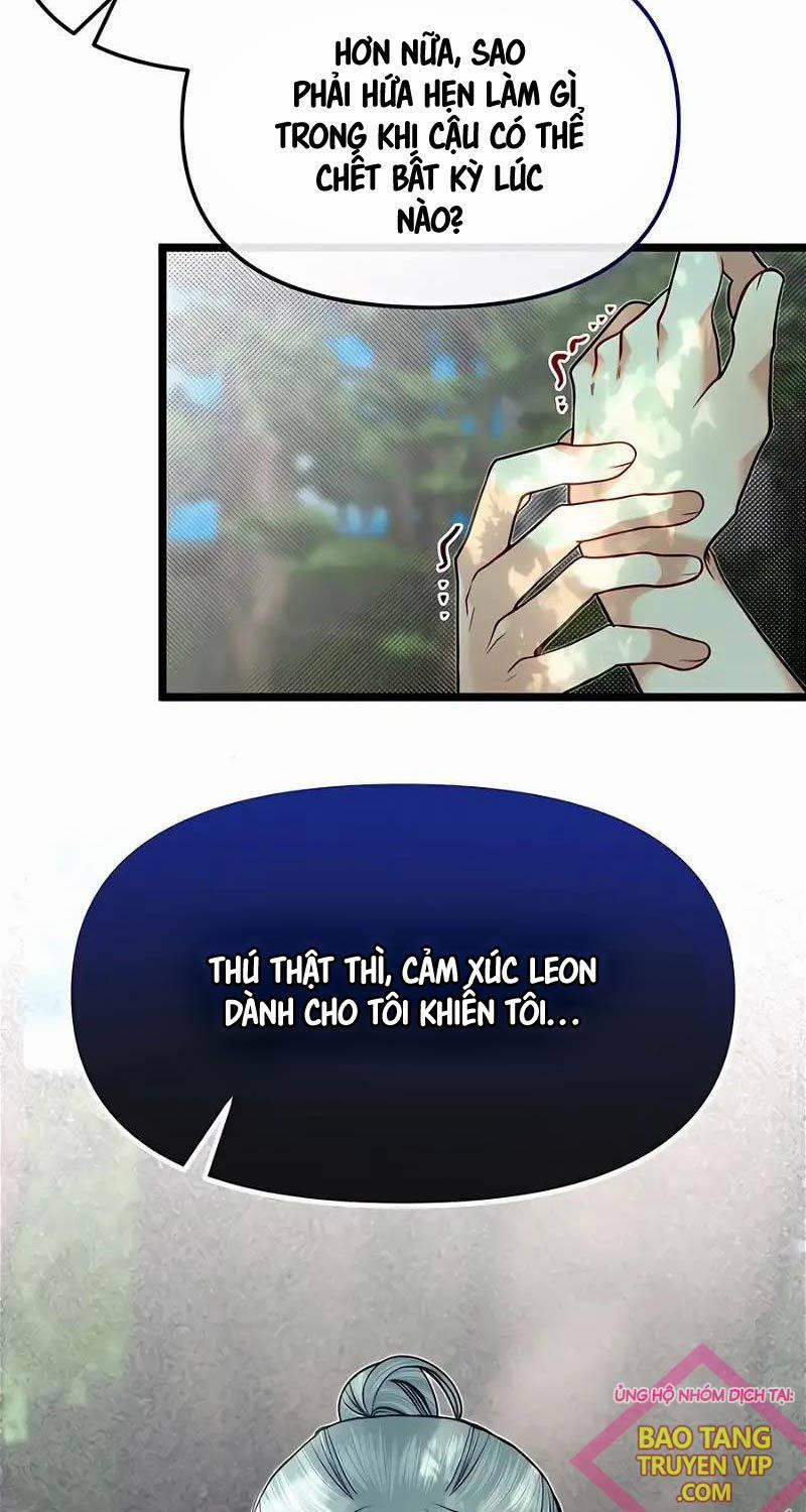 Anh Trai Anh Hùng Là Người Đã Chết Trong Học Viện 80 trang 19
