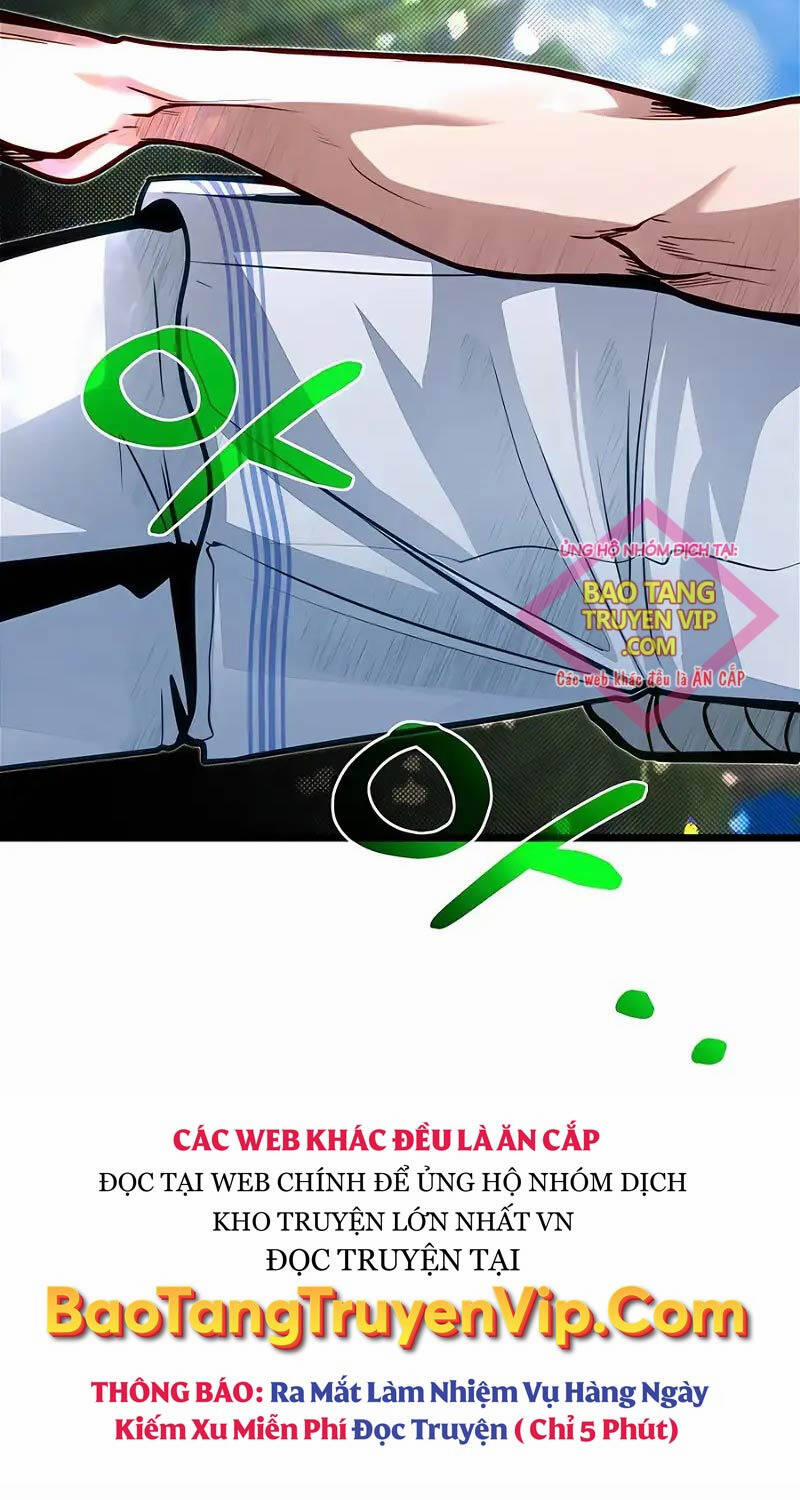 Anh Trai Anh Hùng Là Người Đã Chết Trong Học Viện 80 trang 2