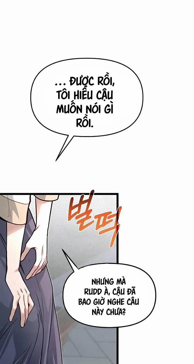 Anh Trai Anh Hùng Là Người Đã Chết Trong Học Viện 80 trang 24