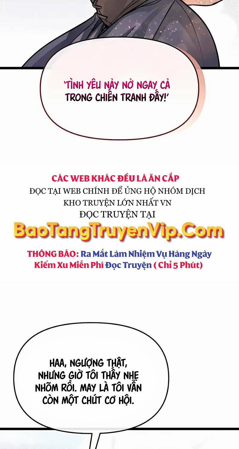 Anh Trai Anh Hùng Là Người Đã Chết Trong Học Viện 80 trang 26
