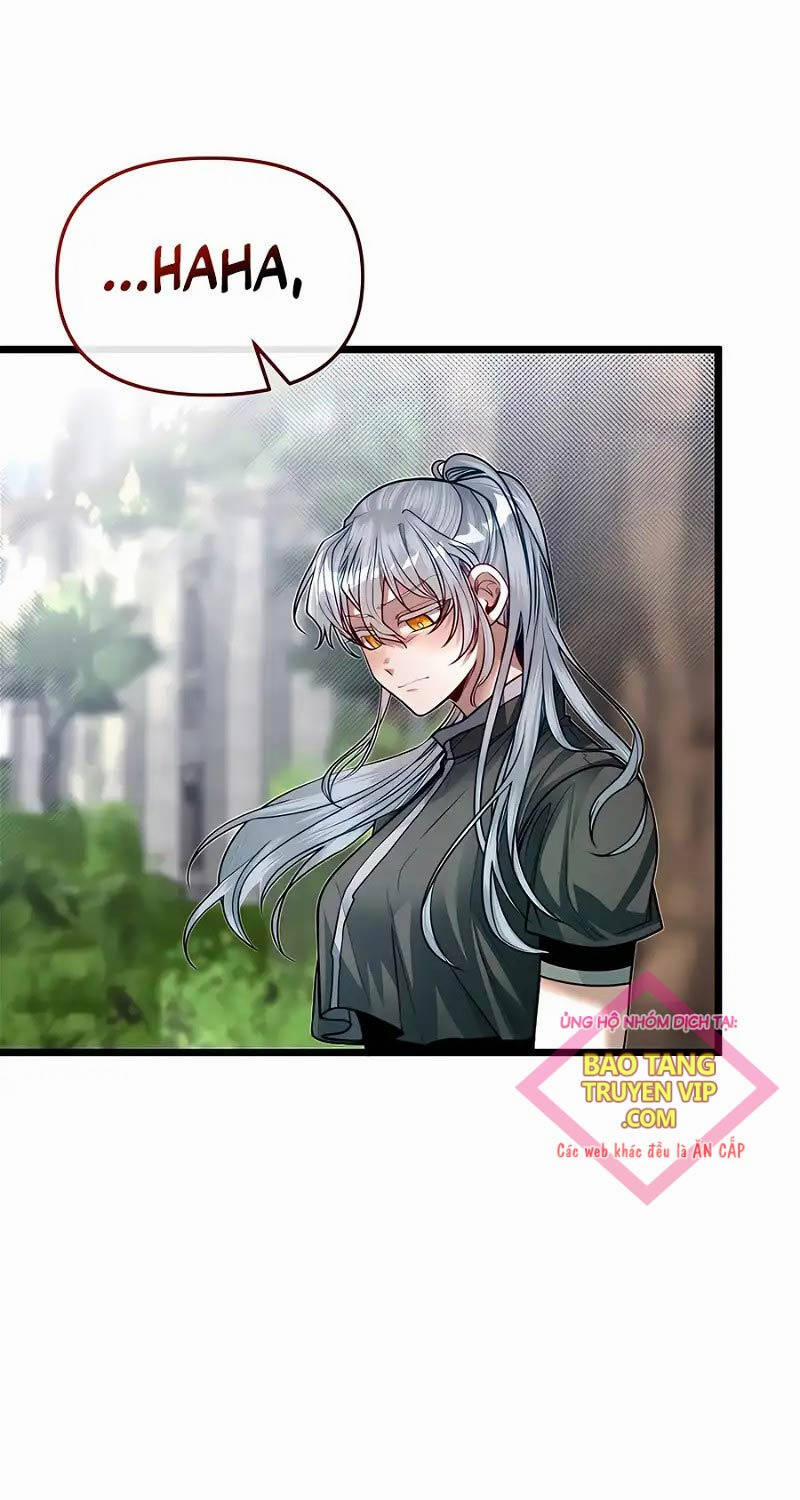 Anh Trai Anh Hùng Là Người Đã Chết Trong Học Viện 80 trang 3