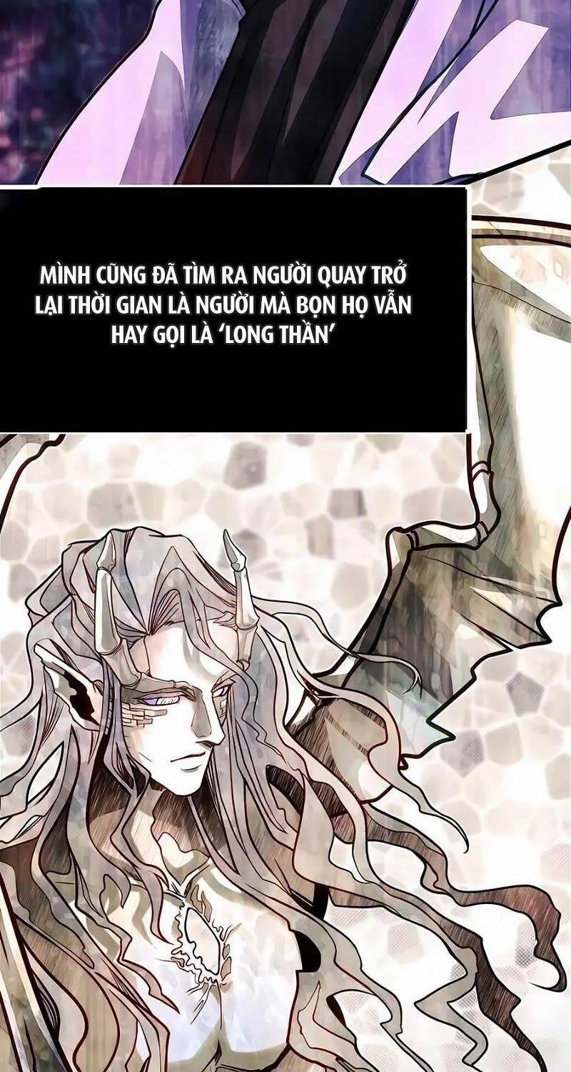 Anh Trai Anh Hùng Là Người Đã Chết Trong Học Viện 80 trang 36