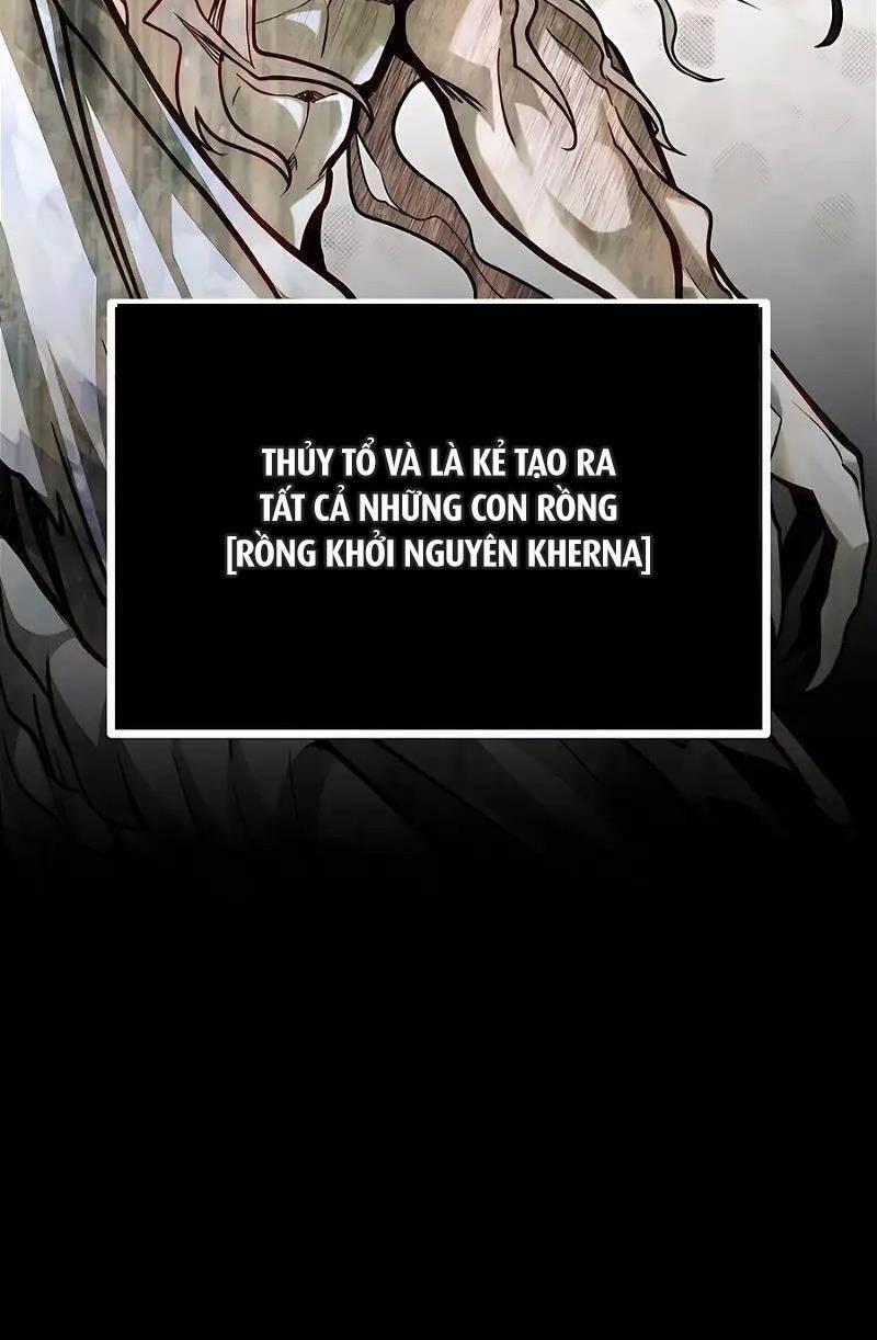 Anh Trai Anh Hùng Là Người Đã Chết Trong Học Viện 80 trang 37