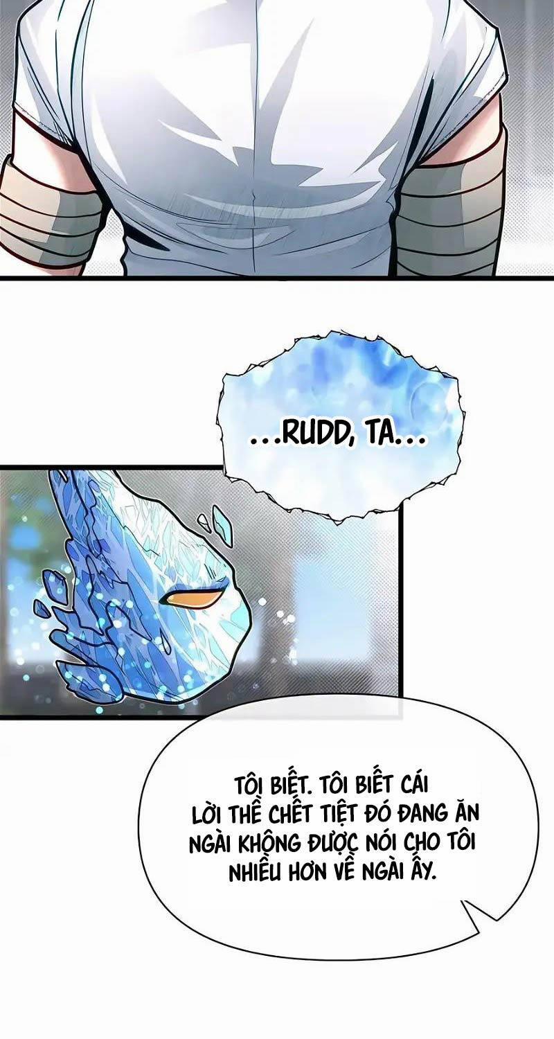 Anh Trai Anh Hùng Là Người Đã Chết Trong Học Viện 80 trang 39