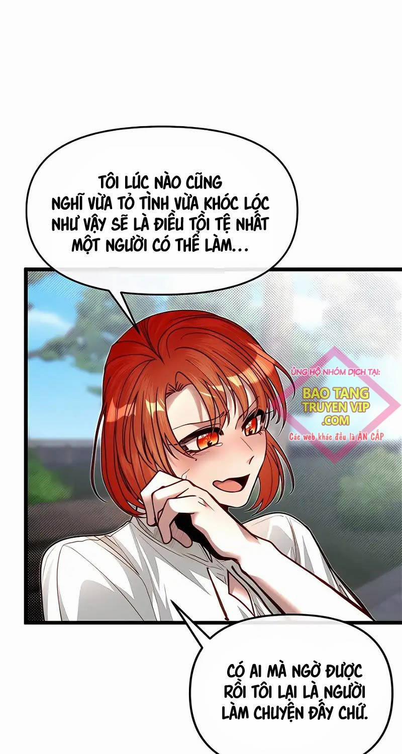 Anh Trai Anh Hùng Là Người Đã Chết Trong Học Viện 80 trang 4