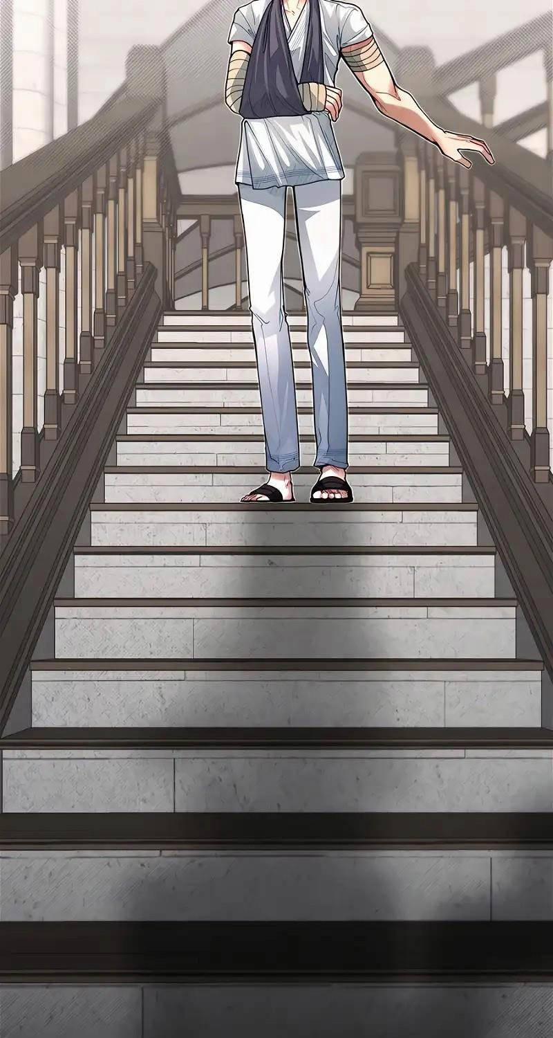 Anh Trai Anh Hùng Là Người Đã Chết Trong Học Viện 80 trang 42