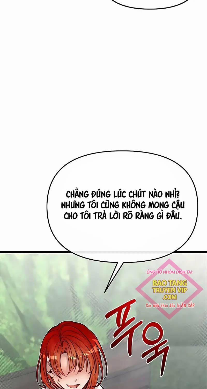 Anh Trai Anh Hùng Là Người Đã Chết Trong Học Viện 80 trang 5