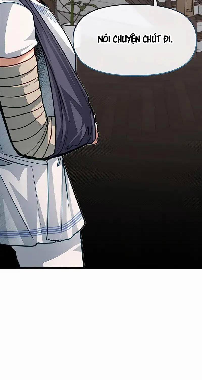 Anh Trai Anh Hùng Là Người Đã Chết Trong Học Viện 80 trang 58