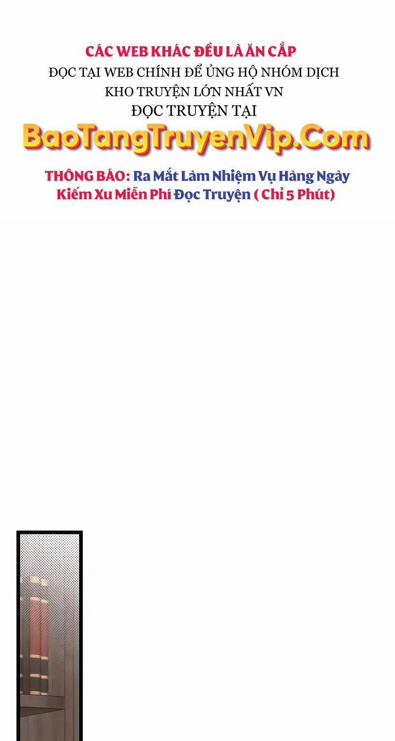 Anh Trai Anh Hùng Là Người Đã Chết Trong Học Viện 80 trang 59