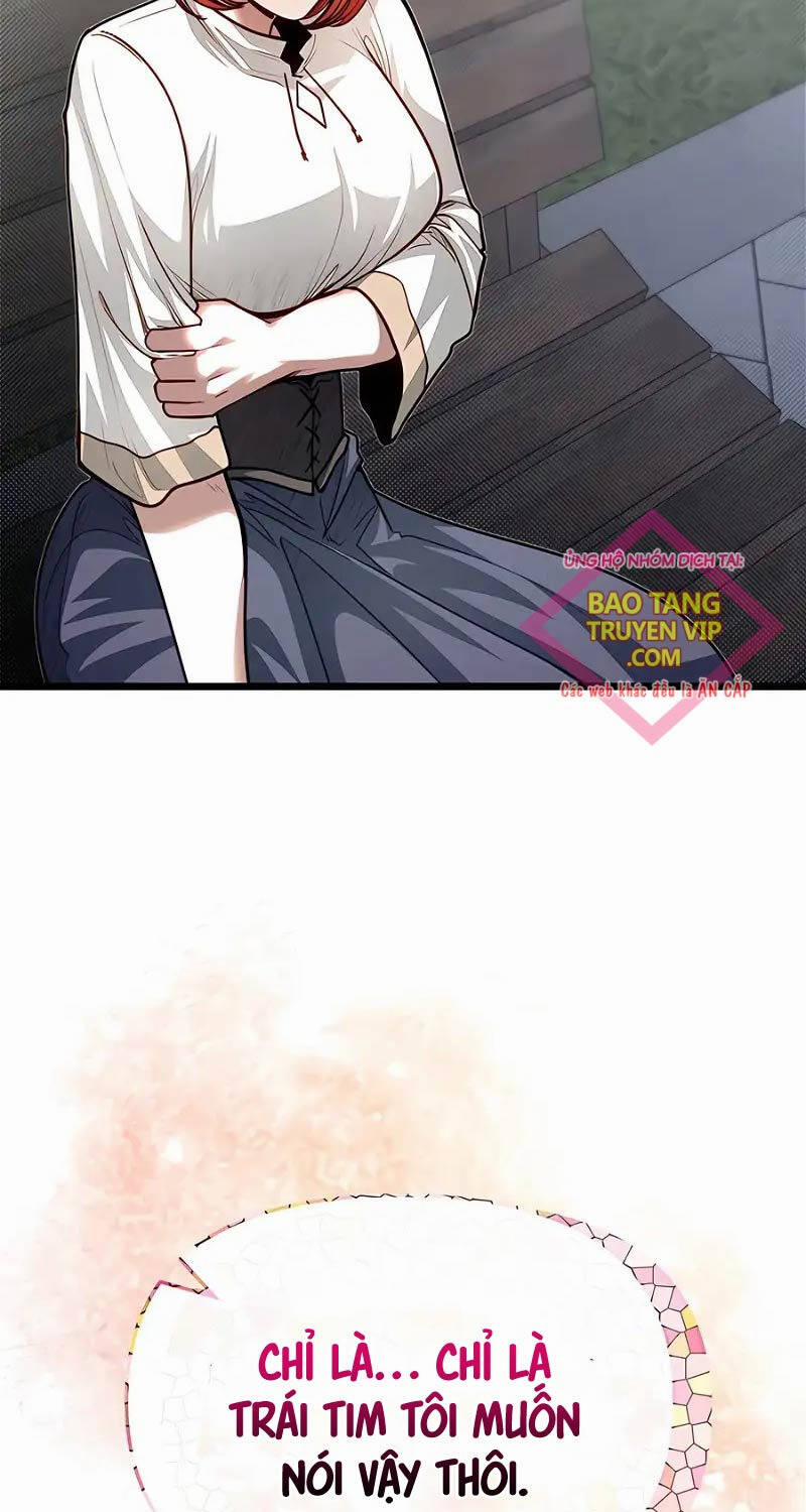 Anh Trai Anh Hùng Là Người Đã Chết Trong Học Viện 80 trang 6
