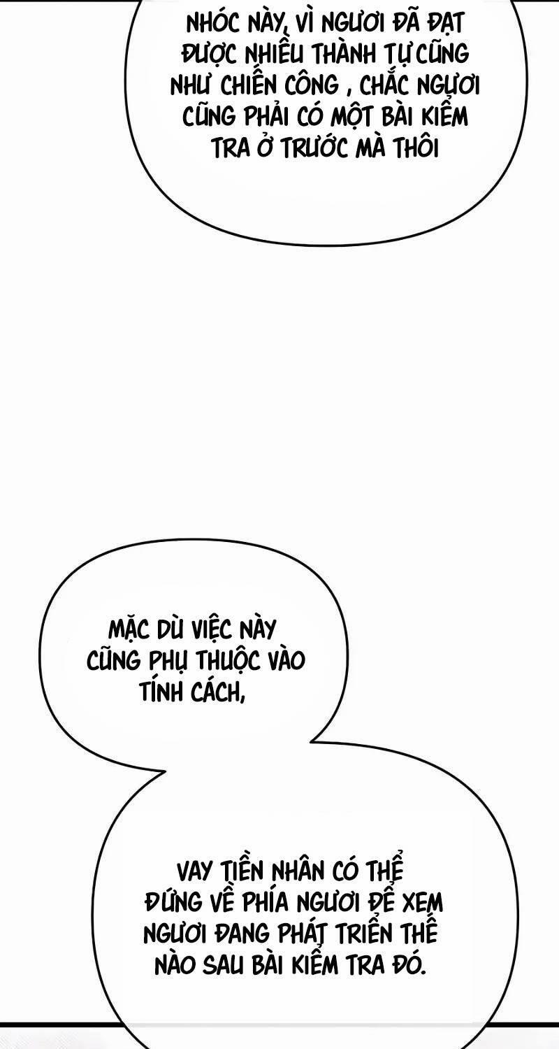 Anh Trai Anh Hùng Là Người Đã Chết Trong Học Viện 80 trang 65